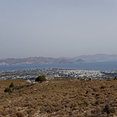 2015-09-07 09-42-23 Balade